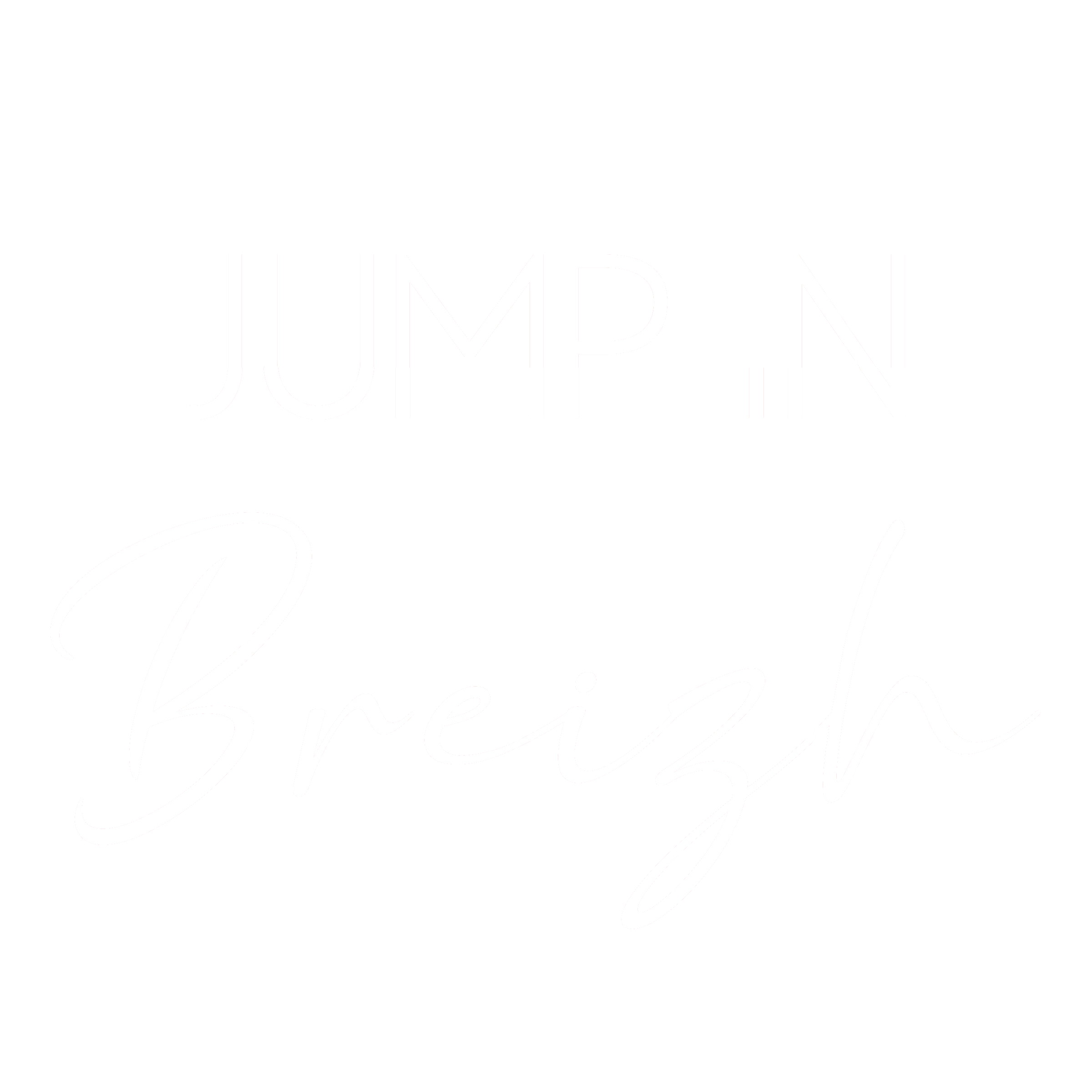 Jump'in Breizh