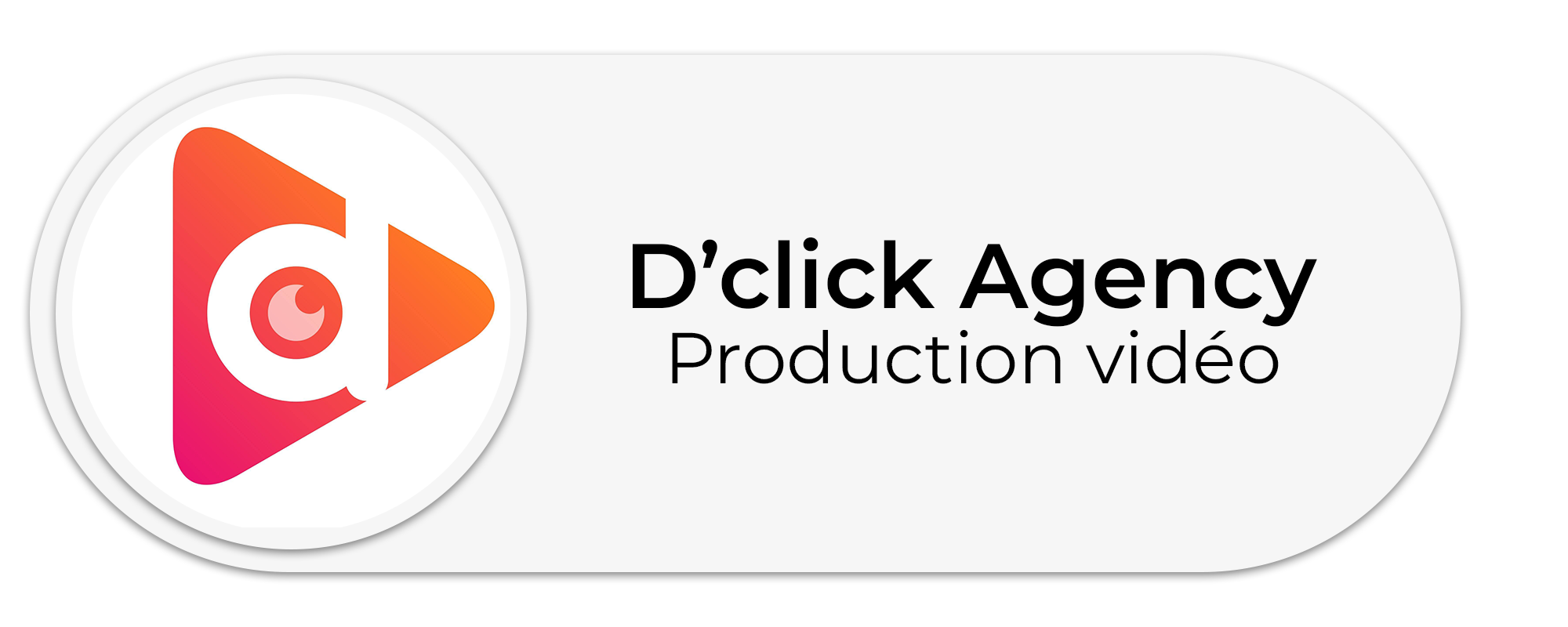 Dclik Agency