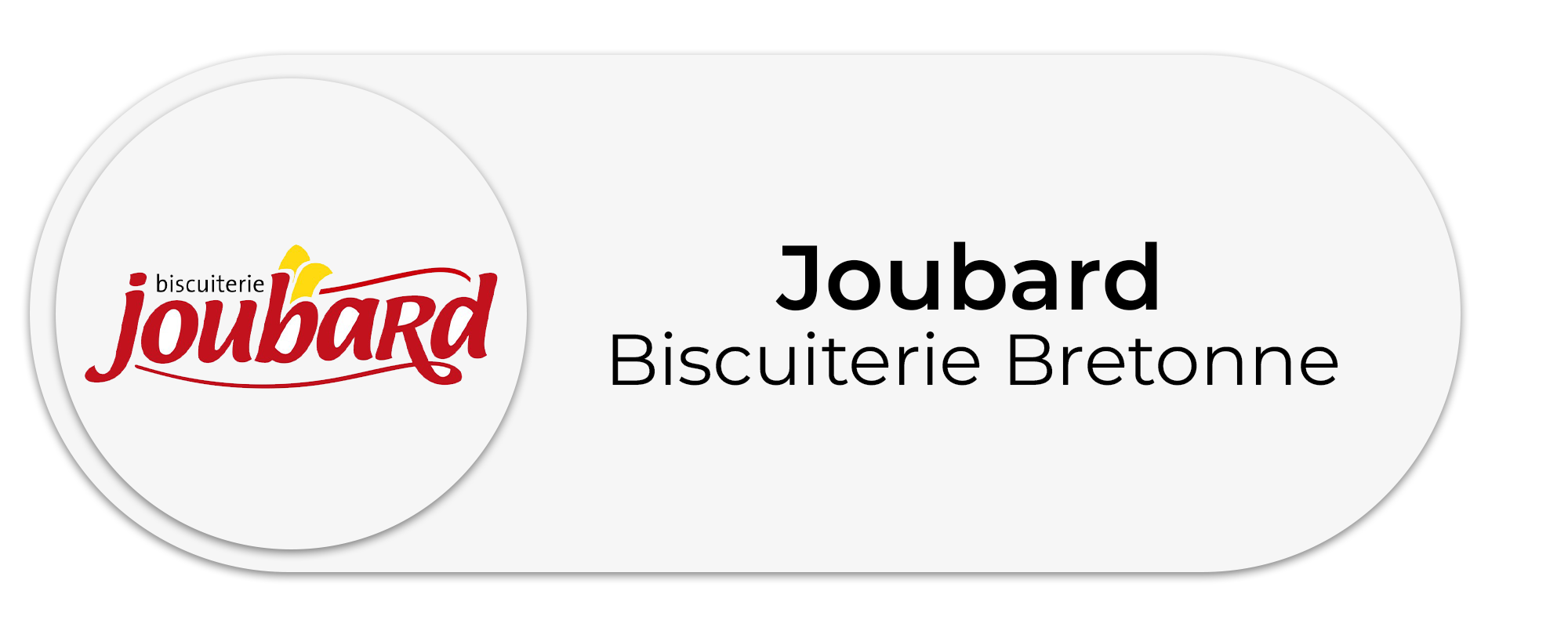 Joubard